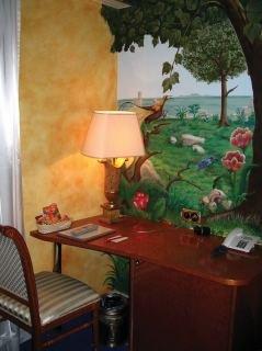 Hotel Drachen บาเซิล ภายนอก รูปภาพ